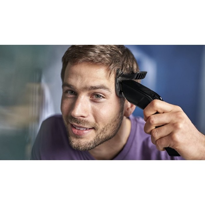 small-appliances/personal-care/philips-series-3000-hair-trimmer-black