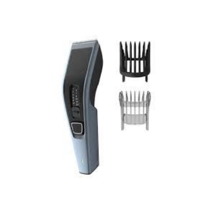 small-appliances/personal-care/philips-male-hair-clipper-series-3000