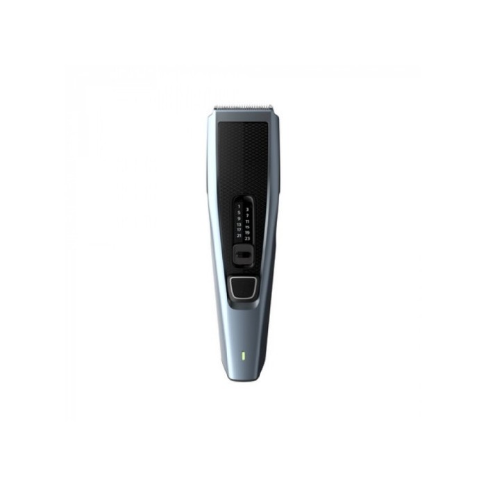 small-appliances/personal-care/philips-male-hair-clipper-series-3000