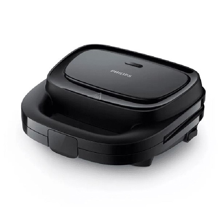 small-appliances/toasters/philips-series-3000-sandwich-maker