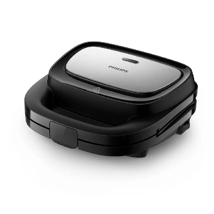 small-appliances/toasters/philips-series-5000-sandwich-maker-3-interchangeable-plates