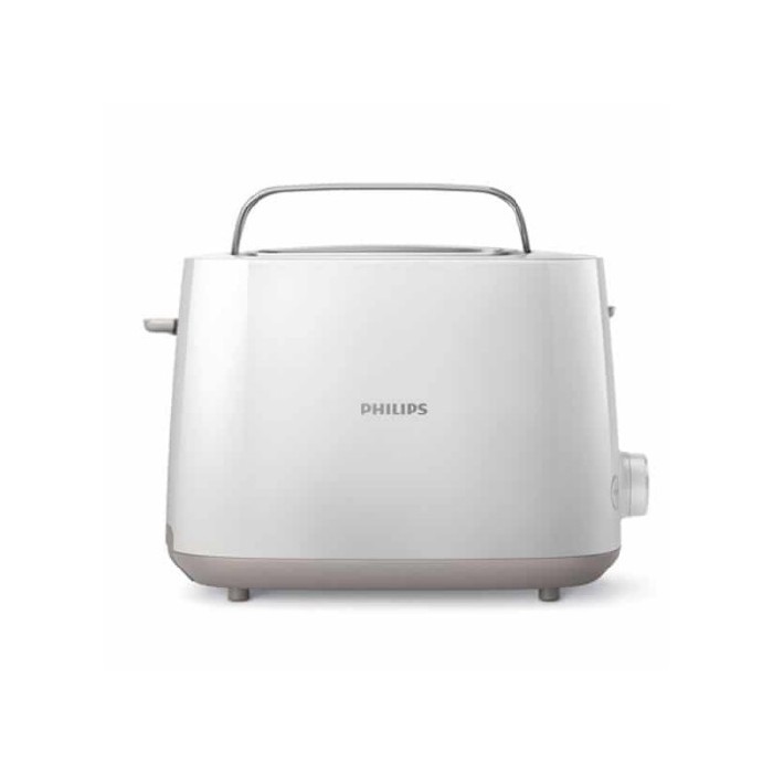 small-appliances/toasters/philips-daily-2-slots-toaster-hd2581-800w-white