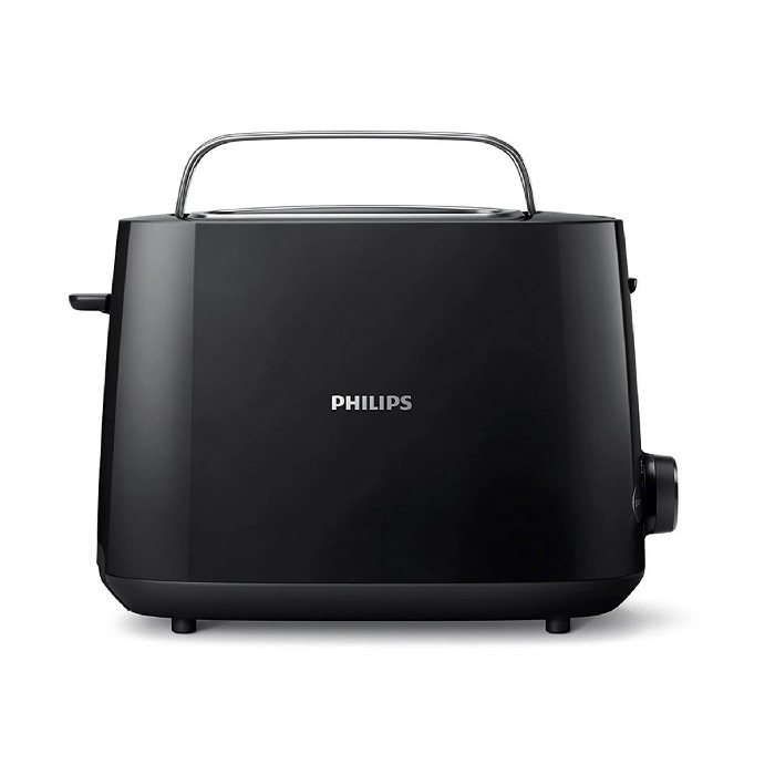 small-appliances/toasters/philips-toaster-black-2-slice