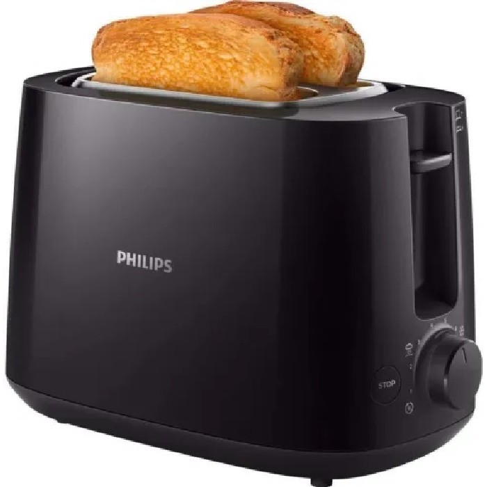small-appliances/toasters/philips-toaster-black-2-slice