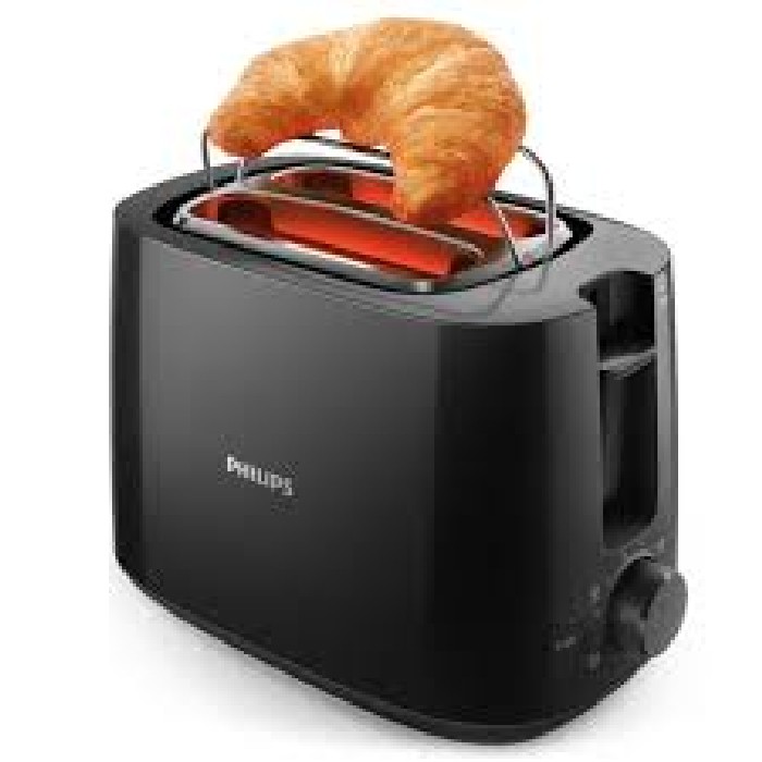 small-appliances/toasters/philips-toaster-black-2-slice