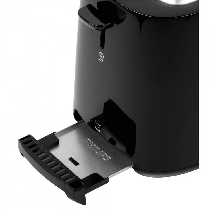 small-appliances/toasters/philips-toaster-black-2-slice