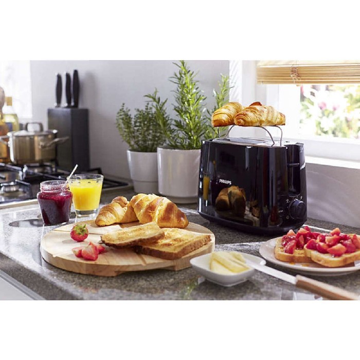 small-appliances/toasters/philips-toaster-black-2-slice