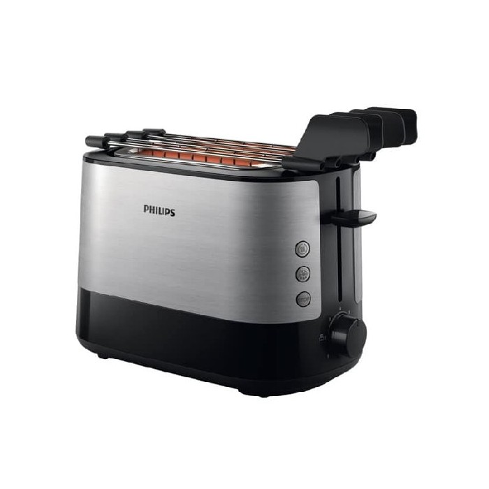 small-appliances/toasters/philips-toaster-viva-collection