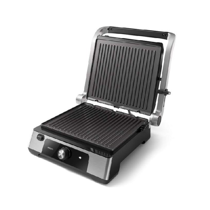 small-appliances/sandwich-toasters-grills/philips-contact-grill-series-5000