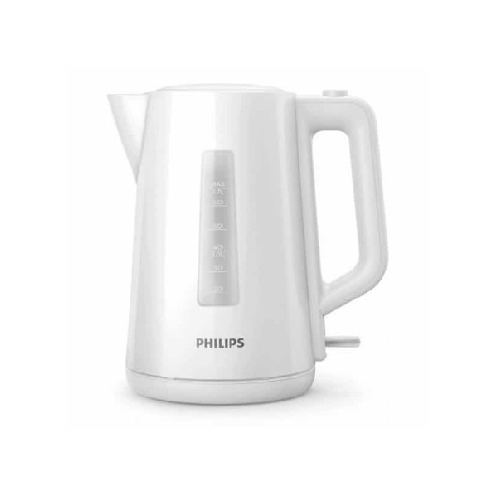 small-appliances/kettles/philips-kettle-orbit-17l-wht