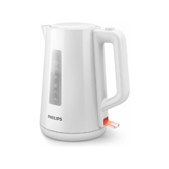small-appliances/kettles/philips-kettle-orbit-17l-wht
