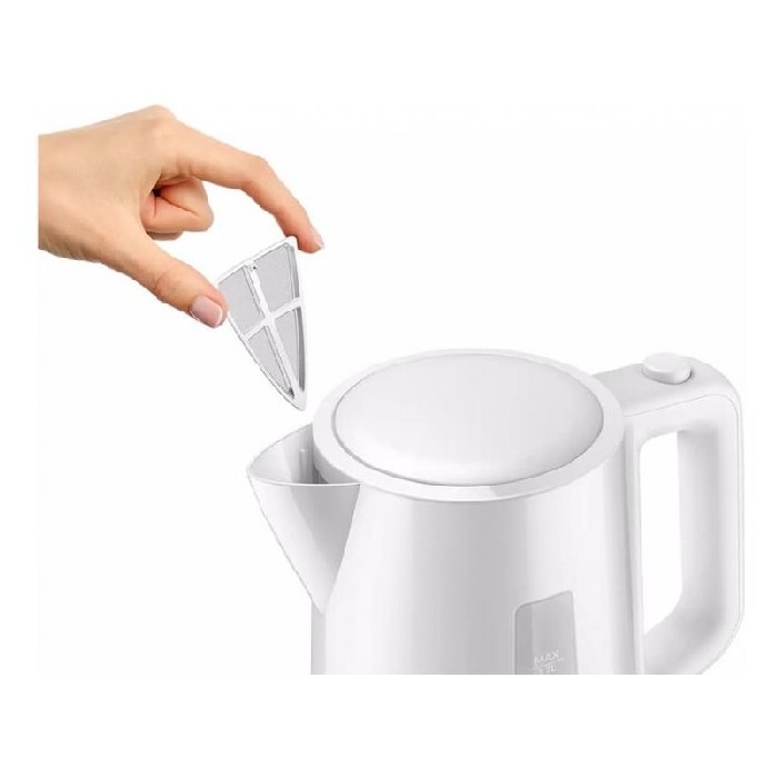 small-appliances/kettles/philips-kettle-orbit-17l-wht