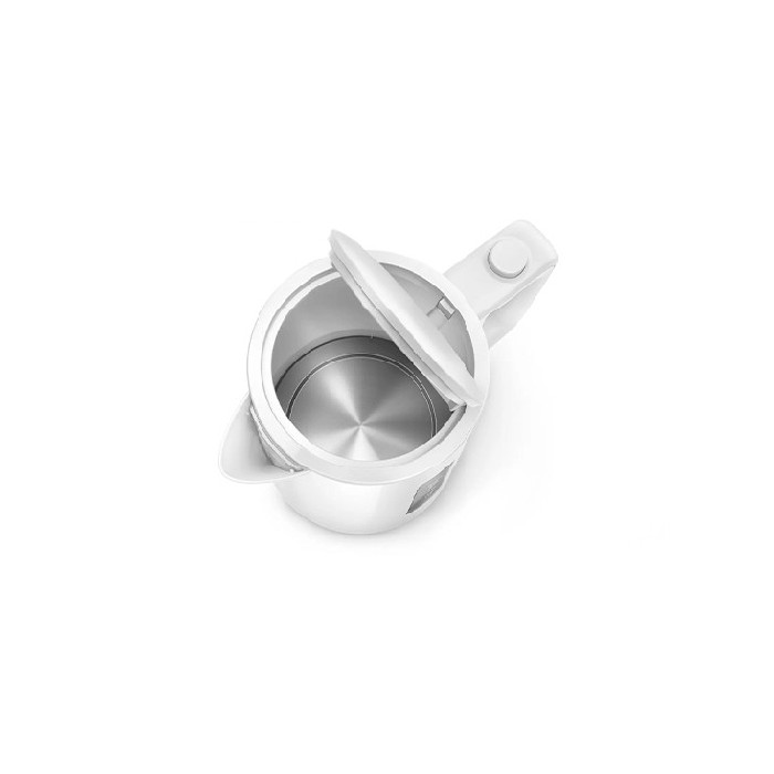 small-appliances/kettles/philips-kettle-orbit-17l-wht