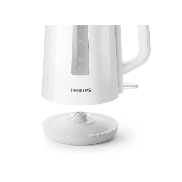 small-appliances/kettles/philips-kettle-orbit-17l-wht