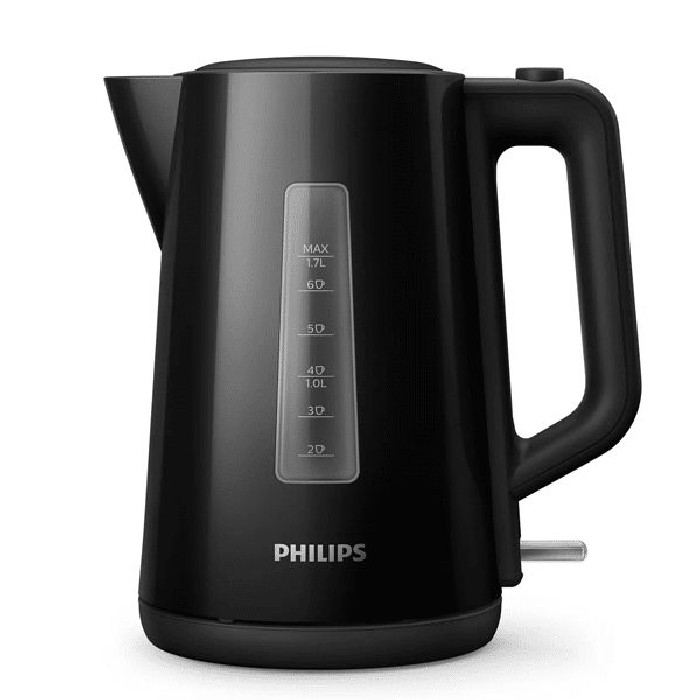 small-appliances/kettles/philips-series-3000-electric-kettle-17l-black