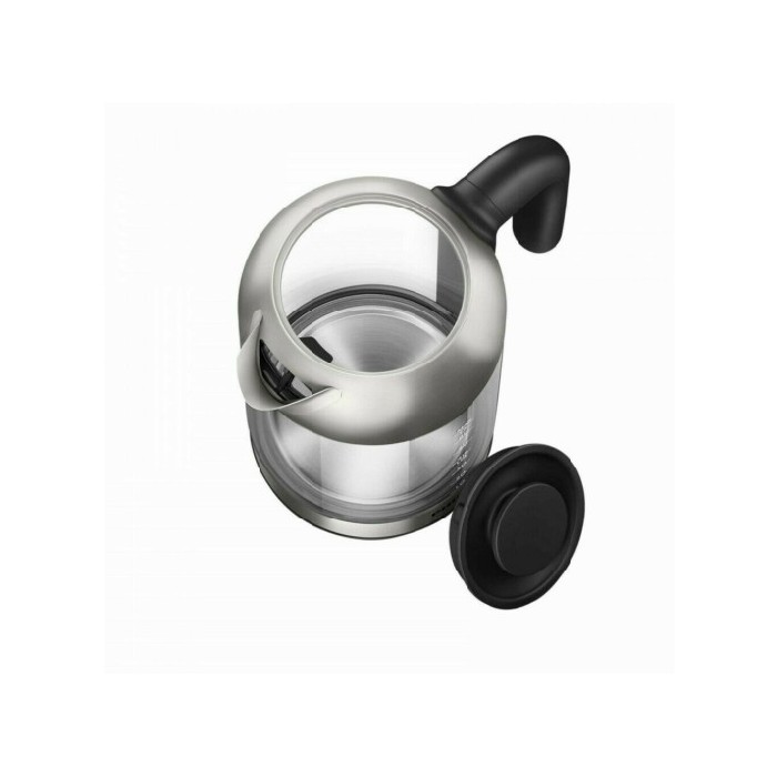 small-appliances/kettles/philips-glass-kettle-17ltr-2200w