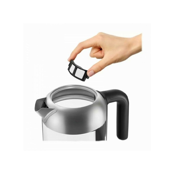 small-appliances/kettles/philips-glass-kettle-17ltr-2200w