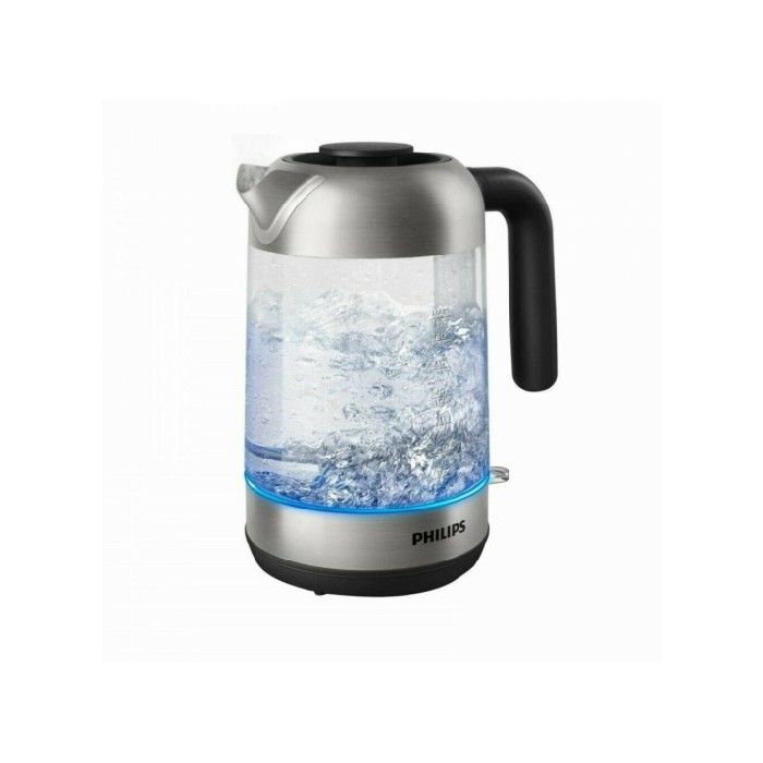 small-appliances/kettles/philips-glass-kettle-17ltr-2200w