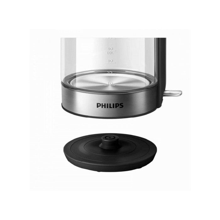 small-appliances/kettles/philips-glass-kettle-17ltr-2200w
