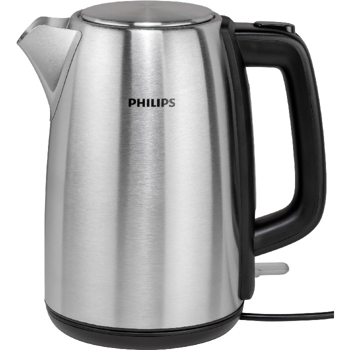 small-appliances/kettles/philips-viva-collection-kettle-17l-2200w