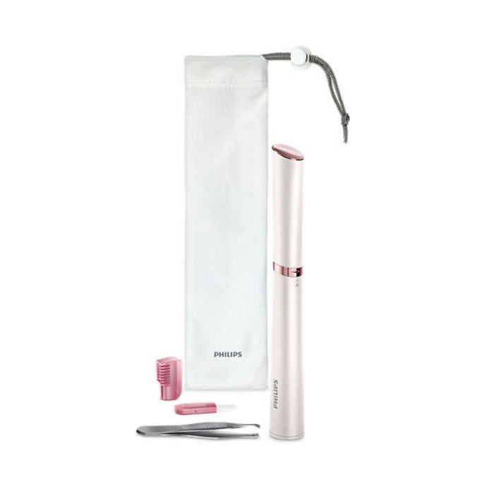 small-appliances/personal-care/philips-touch-up-pen-trimmer-body