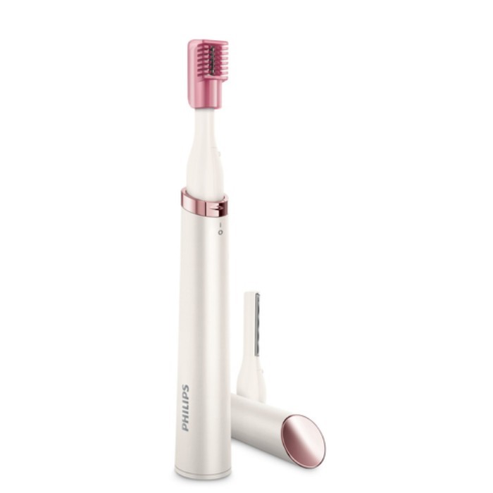 small-appliances/personal-care/philips-touch-up-pen-trimmer-body