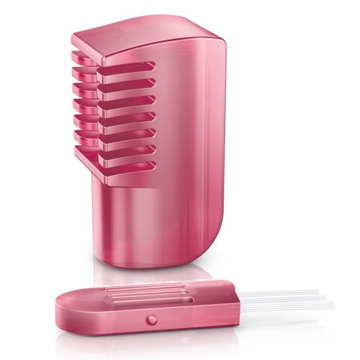 small-appliances/personal-care/philips-touch-up-pen-trimmer-body
