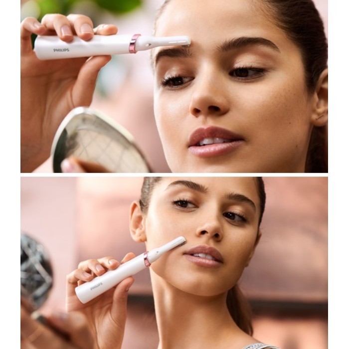 small-appliances/personal-care/philips-touch-up-pen-trimmer-body