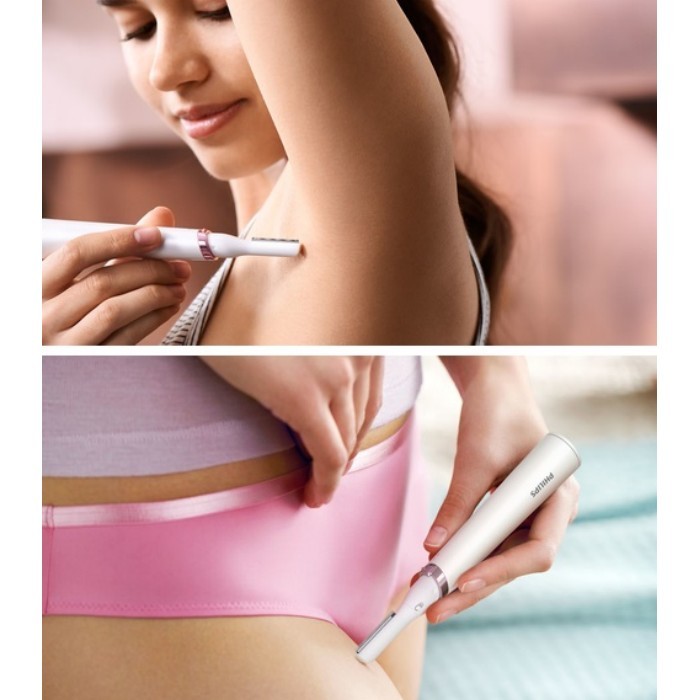 small-appliances/personal-care/philips-touch-up-pen-trimmer-body