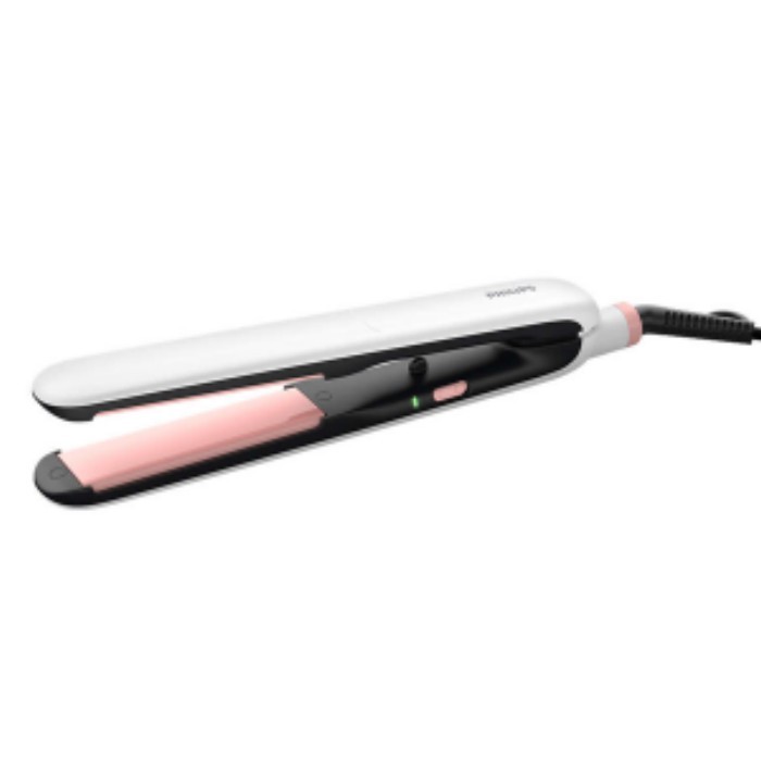 small-appliances/personal-care/philips-hair-striaghtner-hp832140