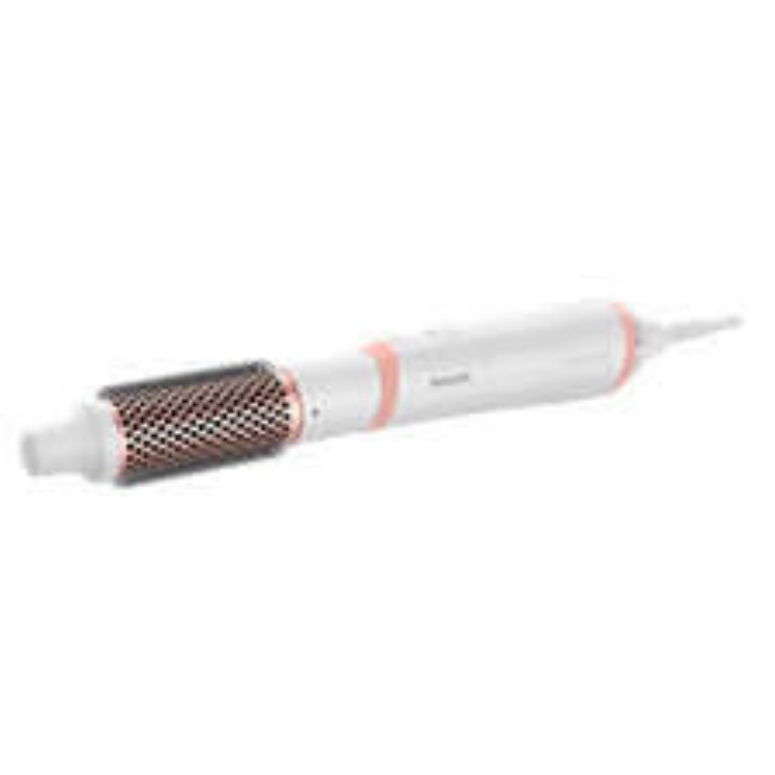 small-appliances/personal-care/philips-hair-styler-650w