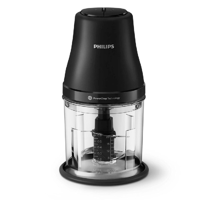 small-appliances/mixers-choppers/philips-series-3000-food-chopper-black