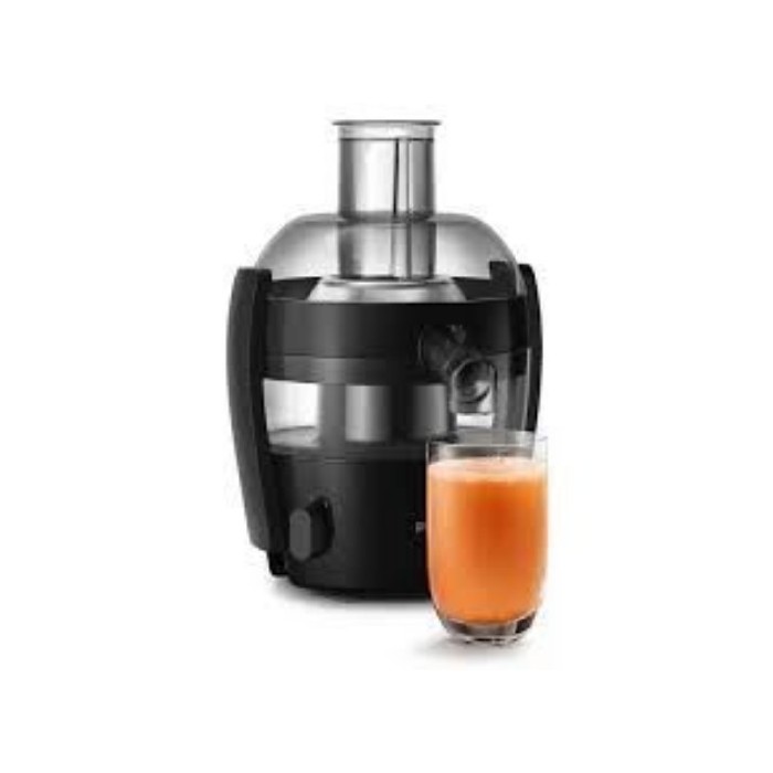 small-appliances/electric-juicers-squeezers/philips-juice-extrcator