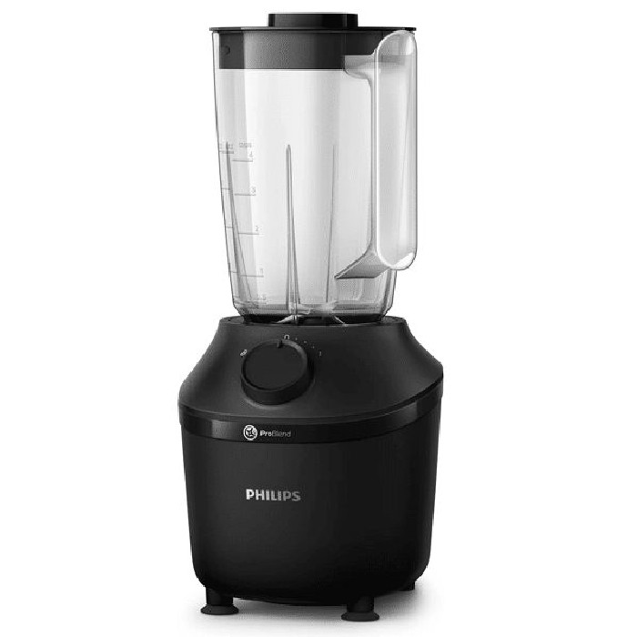 small-appliances/food-processors-blenders/philips-series-3000-liquidiser-450w-black
