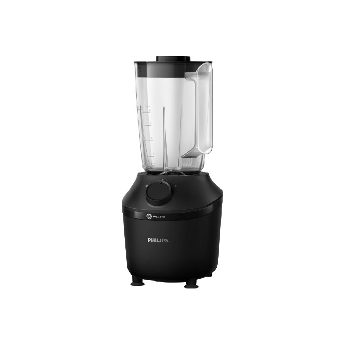 small-appliances/food-processors-blenders/philips-blender-series-3000-600w-black-glass-jug