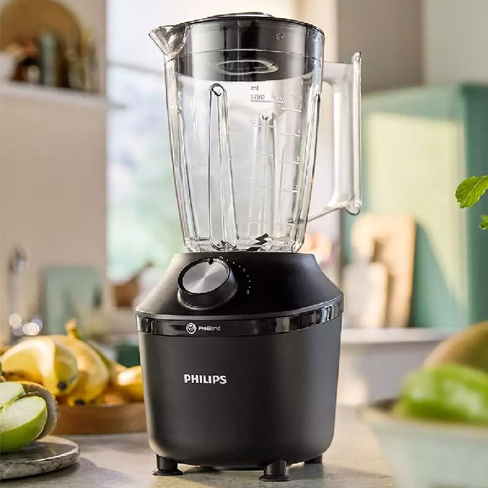 small-appliances/food-processors-blenders/philips-blender-series-3000-600w-black-glass-jug
