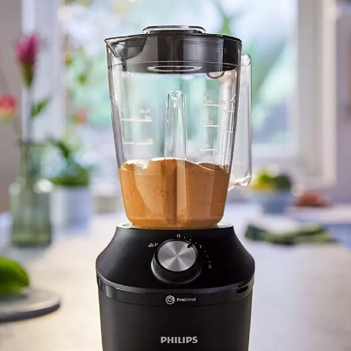 small-appliances/food-processors-blenders/philips-blender-series-3000-600w-black-glass-jug