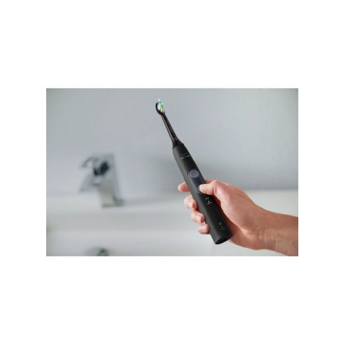 small-appliances/personal-care/philips-sonicare-protective-clean-4500
