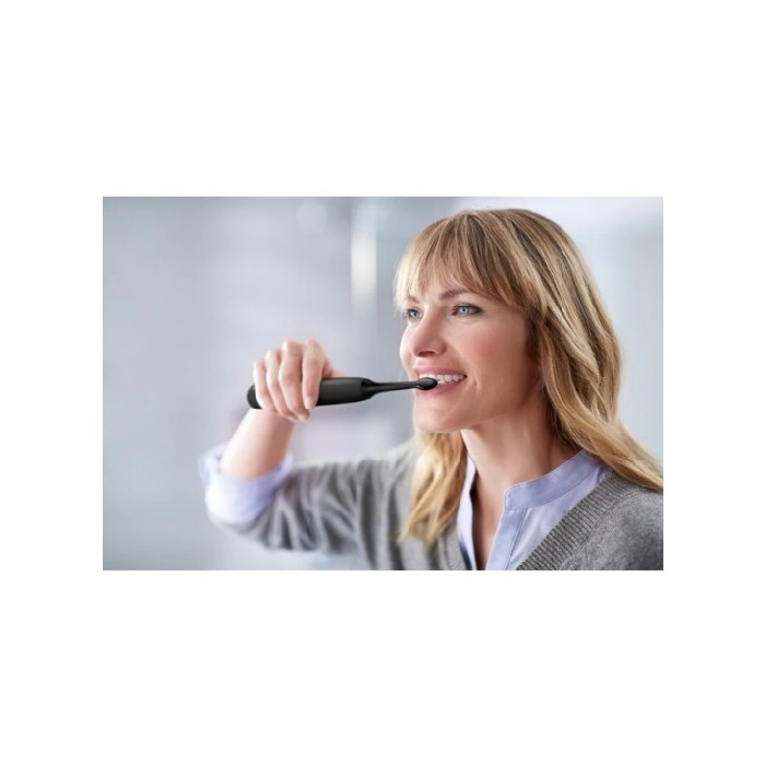 small-appliances/personal-care/philips-sonicare-protective-clean-4500