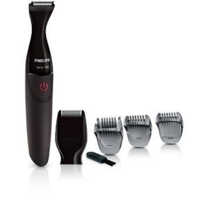 small-appliances/personal-care/philips-mg110016-series-1000-precision-beard-shaper