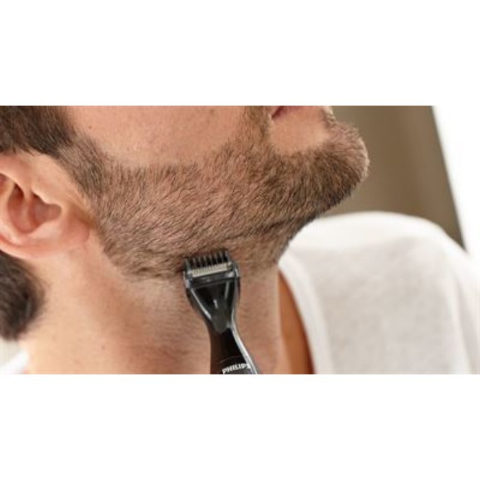 small-appliances/personal-care/philips-mg110016-series-1000-precision-beard-shaper