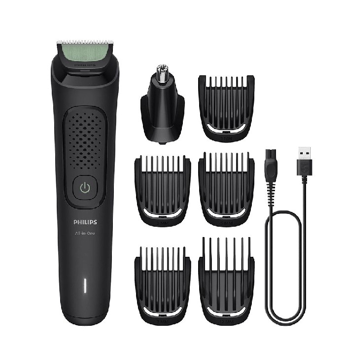 small-appliances/personal-care/philips-all-in-one-trimmer-series-3000-–-7-in-1-face