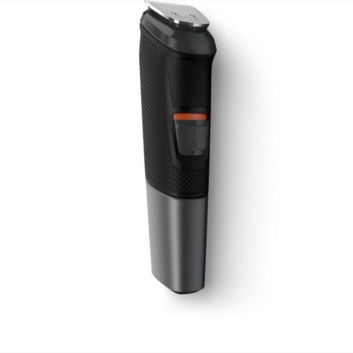 small-appliances/personal-care/philips-multi-groom-series-5000-9-in-1-face