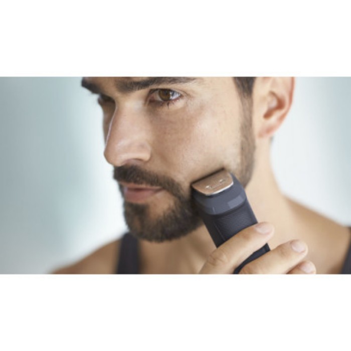 small-appliances/personal-care/philips-multi-groom-series-5000-9-in-1-face