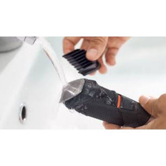 small-appliances/personal-care/philips-multi-groom-series-5000-9-in-1-face