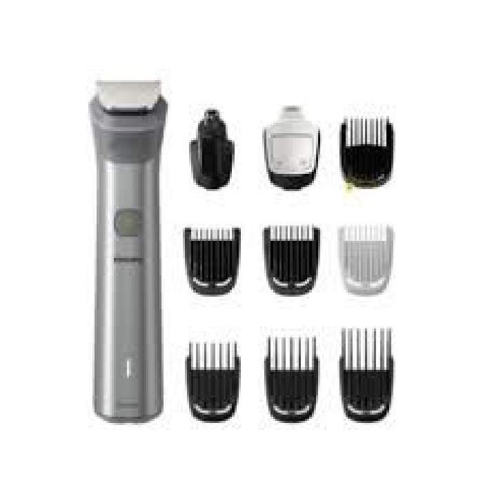 small-appliances/personal-care/philips-all-in-one-trimmer-series-5000-10-in-1-face