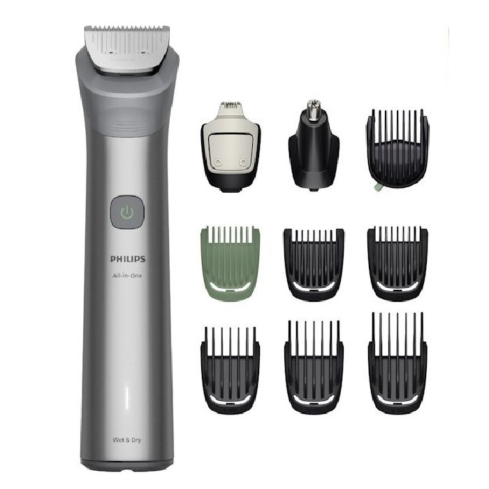 small-appliances/personal-care/philips-all-in-one-trimmer-series-5000-–-10-in-1-face