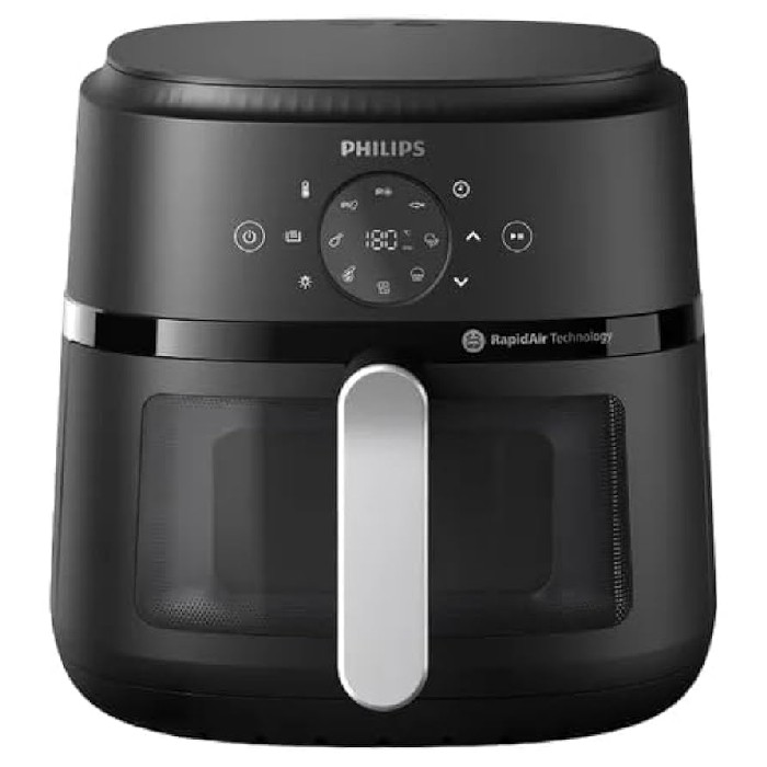 small-appliances/air-fryers/philips-2000-series-na22100-airfryer-42-liters