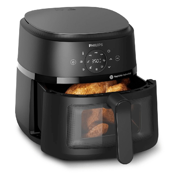 small-appliances/air-fryers/philips-2000-series-air-fryer-with-black-handle-6-2l