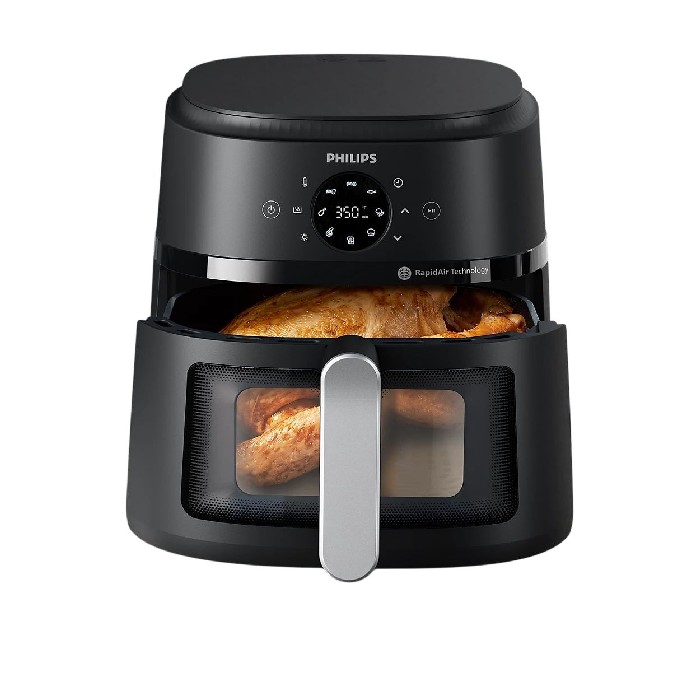 small-appliances/air-fryers/philips-versuni-2000-hot-air-fryer-62-liters-1700-watts-black